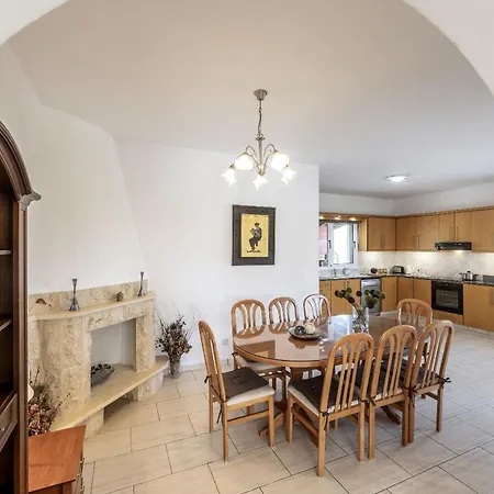 The Arches * ラッチ