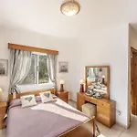 The Arches Villa Lachi