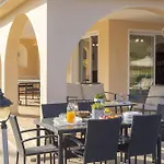 The Arches