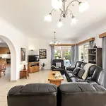 Villa The Arches *