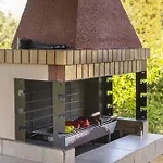Villa The Arches Lachi