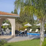 Villa The Arches *