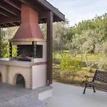 The Arches