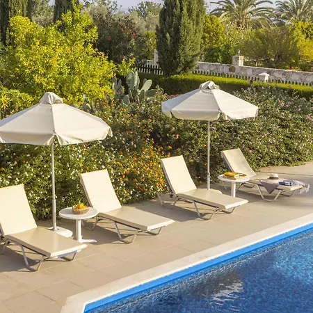 The Arches